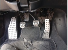 Recambio de pedal embrague para honda civic viii hatchback (fn, fk) 2.2 ctdi (fk3) referencia OEM IAM 46910SMGP21  