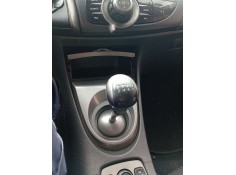 Recambio de palanca cambio para honda civic viii hatchback (fn, fk) 2.2 ctdi (fk3) referencia OEM IAM H201SNA  