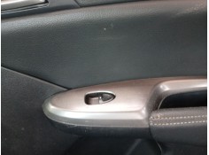 Recambio de mando elevalunas trasero derecho para honda civic viii hatchback (fn, fk) 2.2 ctdi (fk3) referencia OEM IAM 83740SMG