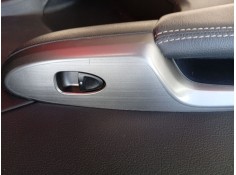 Recambio de mando elevalunas trasero izquierdo para honda civic viii hatchback (fn, fk) 2.2 ctdi (fk3) referencia OEM IAM 35770S