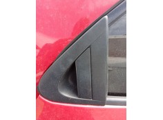 Recambio de maneta exterior trasera derecha para honda civic viii hatchback (fn, fk) 2.2 ctdi (fk3) referencia OEM IAM 72640SMGE