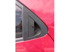 Recambio de maneta exterior trasera izquierda para honda civic viii hatchback (fn, fk) 2.2 ctdi (fk3) referencia OEM IAM 72680SM