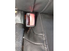 Recambio de enganche cinturon trasero derecho para honda civic viii hatchback (fn, fk) 2.2 ctdi (fk3) referencia OEM IAM 82455SM