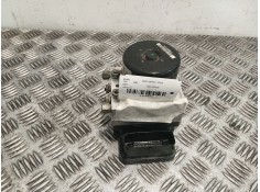 Recambio de abs para opel astra j (p10) 1.7 cdti (68) referencia OEM IAM 13412552JB  
