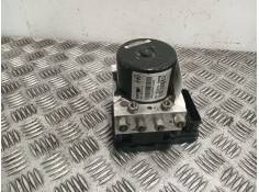 Recambio de abs para opel astra j (p10) 1.7 cdti (68) referencia OEM IAM 13412552JB   2