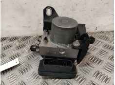 Recambio de abs para fiat tipo station wagon (356_, 357_) 1.4 lpg (356wxf1b) referencia OEM IAM 00520825060  