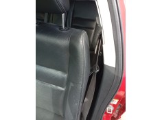 Recambio de cinturon seguridad delantero izquierdo para honda civic viii hatchback (fn, fk) 2.2 ctdi (fk3) referencia OEM IAM 81