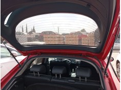 Recambio de amortiguadores maletero / porton para honda civic viii hatchback (fn, fk) 2.2 ctdi (fk3) referencia OEM IAM 74820SMG