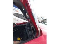 Recambio de amortiguadores maletero / porton para honda civic viii hatchback (fn, fk) 2.2 ctdi (fk3) referencia OEM IAM 74820SMG 2