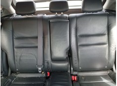 Recambio de asientos traseros para honda civic viii hatchback (fn, fk) 2.2 ctdi (fk3) referencia OEM IAM 82536SMRE01  