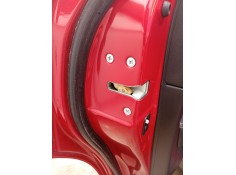 Recambio de cerradura puerta trasera izquierda para honda civic viii hatchback (fn, fk) 2.2 ctdi (fk3) referencia OEM IAM 72651S