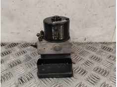 Recambio de abs para renault laguna ii (bg0/1_) 1.9 dci (bg08, bg0g) referencia OEM IAM 8200183495  