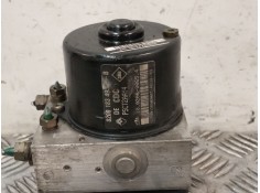 Recambio de abs para renault laguna ii (bg0/1_) 1.9 dci (bg08, bg0g) referencia OEM IAM 8200183495   2