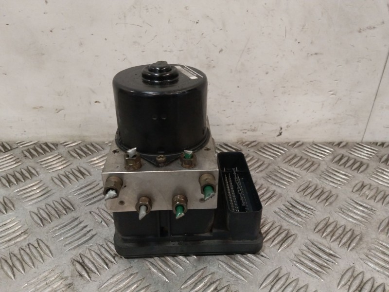 Recambio de abs para renault laguna ii (bg0/1_) 1.9 dci (bg08, bg0g) referencia OEM IAM 8200183495  