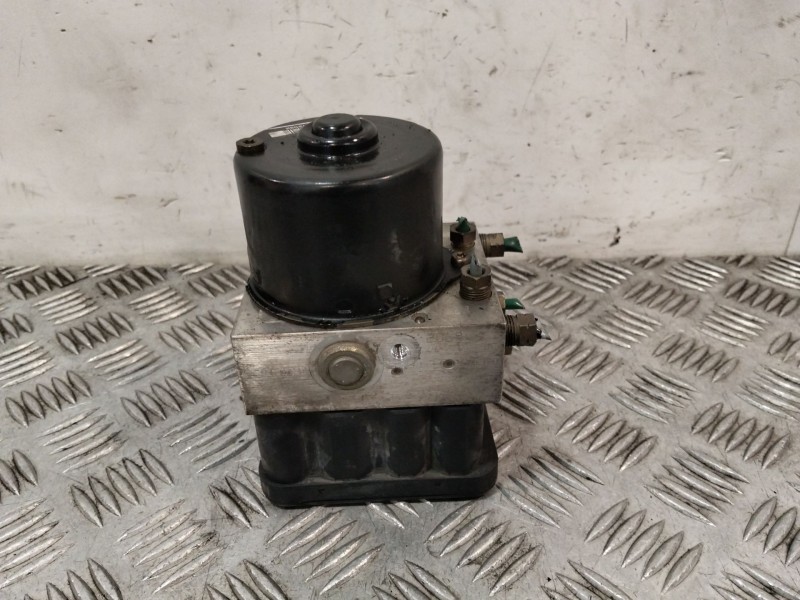 Recambio de abs para renault laguna ii (bg0/1_) 1.9 dci (bg08, bg0g) referencia OEM IAM 8200183495  