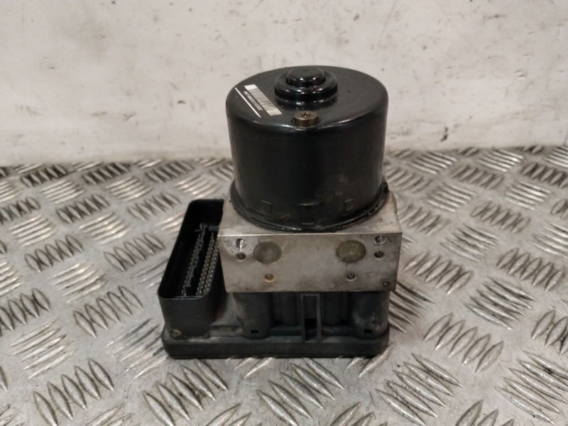 Recambio de abs para renault laguna ii (bg0/1_) 1.9 dci (bg08, bg0g) referencia OEM IAM 8200183495  