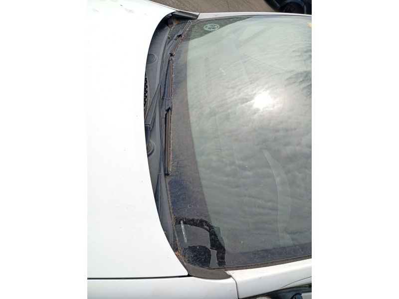 Recambio de torpedo para peugeot partner furgoneta/monovolumen 1.6 hdi referencia OEM IAM 9680568877  