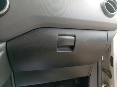 Recambio de guantera para peugeot partner furgoneta/monovolumen 1.6 hdi referencia OEM IAM 9680936177  