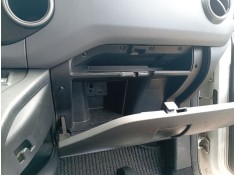 Recambio de guantera para peugeot partner furgoneta/monovolumen 1.6 hdi referencia OEM IAM 9680936177   2