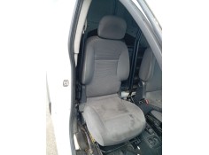 Recambio de asiento delantero derecho para peugeot partner furgoneta/monovolumen 1.6 hdi referencia OEM IAM 8906TX  