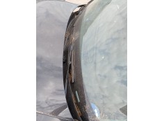 Recambio de torpedo para audi a3 sportback (8va, 8vf) 2.0 tdi referencia OEM IAM   