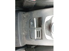 Recambio de palanca freno de mano para audi a3 sportback (8va, 8vf) 2.0 tdi referencia OEM IAM 8V1927225  