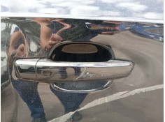 Recambio de maneta exterior delantera derecha para audi a3 sportback (8va, 8vf) 2.0 tdi referencia OEM IAM 8V0837206GRU  