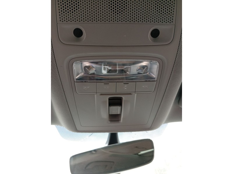 Recambio de luz interior para audi a3 sportback (8va, 8vf) 2.0 tdi referencia OEM IAM   