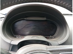 Recambio de cuadro instrumentos para audi a3 sportback (8va, 8vf) 2.0 tdi referencia OEM IAM   