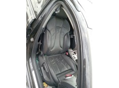 Recambio de asiento delantero derecho para audi a3 sportback (8va, 8vf) 2.0 tdi referencia OEM IAM 5Q4881106D  
