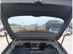 Recambio de amortiguadores maletero / porton para audi a3 sportback (8va, 8vf) 2.0 tdi referencia OEM IAM 8V4827552  