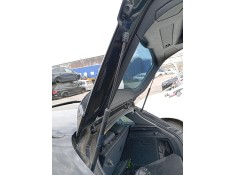 Recambio de amortiguadores maletero / porton para audi a3 sportback (8va, 8vf) 2.0 tdi referencia OEM IAM 8V4827552   2