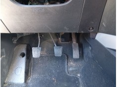 Recambio de pedal freno para mitsubishi asx (ga_w_) 1.8 di-d (ga6w) referencia OEM IAM   
