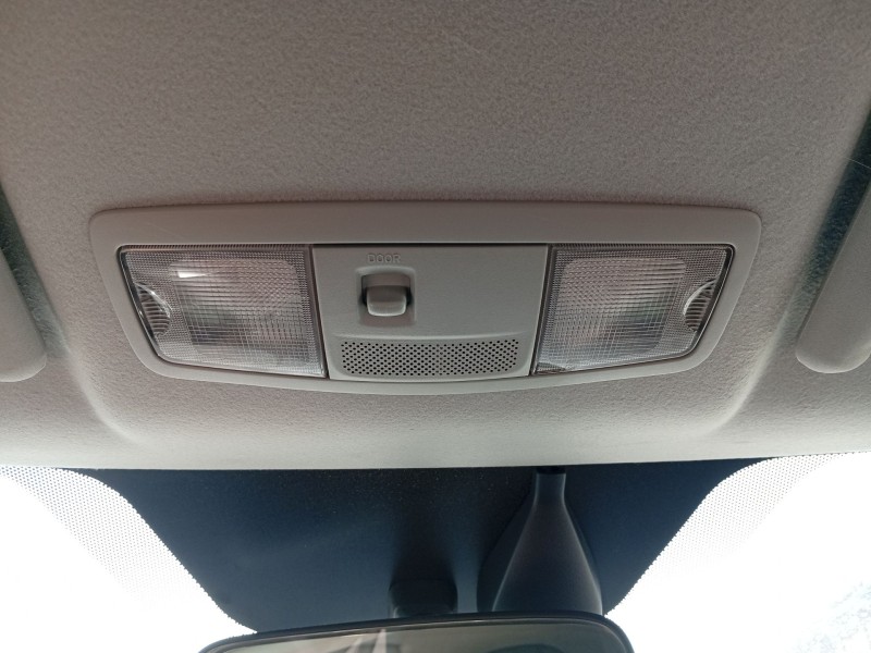 Recambio de luz interior para mitsubishi asx (ga_w_) 1.8 di-d (ga6w) referencia OEM IAM 8401A009HA  