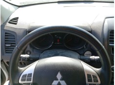 Recambio de mando multifuncion para mitsubishi asx (ga_w_) 1.8 di-d (ga6w) referencia OEM IAM 8617A012  