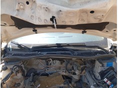 Recambio de torpedo para renault captur i (j5_, h5_) 1.5 dci 90 referencia OEM IAM 668624075R  