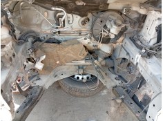 Recambio de puente delantero para renault captur i (j5_, h5_) 1.5 dci 90 referencia OEM IAM 544017519R  