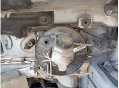 Recambio de servofreno para renault captur i (j5_, h5_) 1.5 dci 90 referencia OEM IAM 472103202R  
