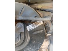 Recambio de servofreno para renault captur i (j5_, h5_) 1.5 dci 90 referencia OEM IAM 472103202R   2