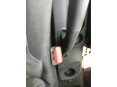 Recambio de enganche cinturon delantero izquierdo para renault captur i (j5_, h5_) 1.5 dci 90 referencia OEM IAM 878177659R  