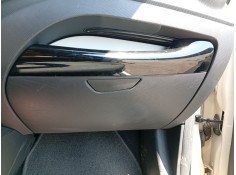 Recambio de guantera para renault captur i (j5_, h5_) 1.5 dci 90 referencia OEM IAM 685003033R  