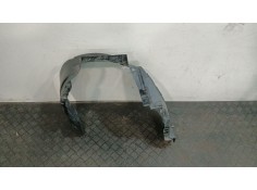 Recambio de paso de rueda delantero izquierdo para fiat panda (312_, 319_) 1.3 d multijet 4x4 (312pxu1a) referencia OEM IAM 0000 2