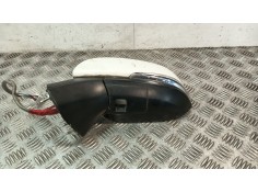 Recambio de retrovisor izquierdo para toyota rav 4 v (_a5_, _h5_) 2.0 (mxaa52) referencia OEM IAM 045428   2