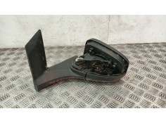 Recambio de retrovisor izquierdo para ford transit courier b460 furgón/monospace 1.5 tdci referencia OEM IAM 0411052   2