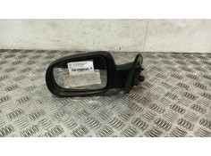 Recambio de retrovisor izquierdo para opel tigra twintop (x04) 1.8 (r97) referencia OEM IAM 010676  