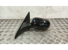 Recambio de retrovisor izquierdo para opel tigra twintop (x04) 1.8 (r97) referencia OEM IAM 010676   2