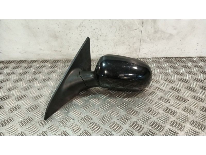 Recambio de retrovisor izquierdo para opel tigra twintop (x04) 1.8 (r97) referencia OEM IAM 010676  