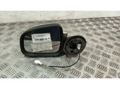 Recambio de retrovisor izquierdo para dacia logan mcv (ks_) 1.5 dci (ks0w) referencia OEM IAM 024363  
