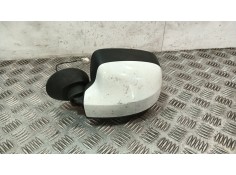 Recambio de retrovisor izquierdo para dacia logan mcv (ks_) 1.5 dci (ks0w) referencia OEM IAM 024363   2