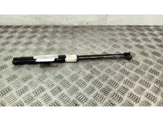 Recambio de amortiguadores maletero / porton para ford ka+ referencia OEM IAM G1B5A406A10AB  
